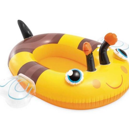 Pelampung Intex Pool Cruisers 59380